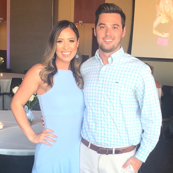 Meet Your Posher! - Picture 2 of 8